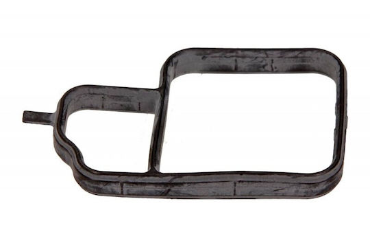 BMW Auto-Dichtungen Wasseranschluss Dichtung E60n E61n E70n E71 E81 E82 E83n E84 E87n E88 E90 F01 F02 2 5-3 5 D Aju01216500