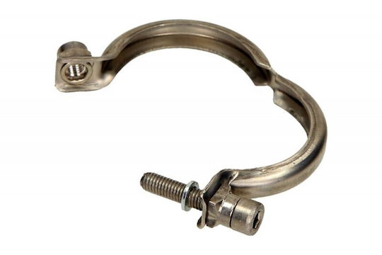Egr Dichtung Citroen Peugeot 2.0-2.8 Hdi 16283j