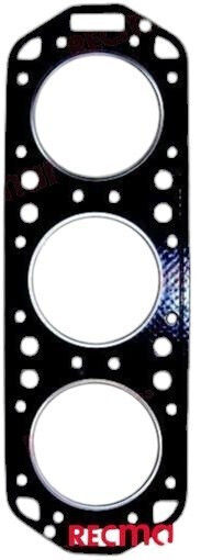 Motowodniak Zylinderkopf Dichtung Mercury Mariner V6 2.0l