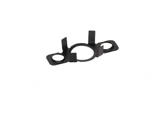 Turbo Gasket Citroen Berlingo 18 Oil 1.2 Puretech Su001b4111