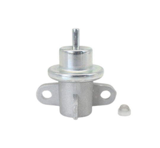 Fuel Pressure Regulator Mercruiser 4.3l V6 5.0l 5.7l V8