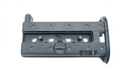 Капак на клапаните Opel 92068243