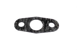 Φλάντζα Σωλήνα Λαδιού Ford 1.0 10 1331076