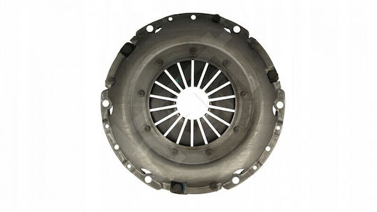 Clutch Ford Mondeo 1.6i 96-00 1009133