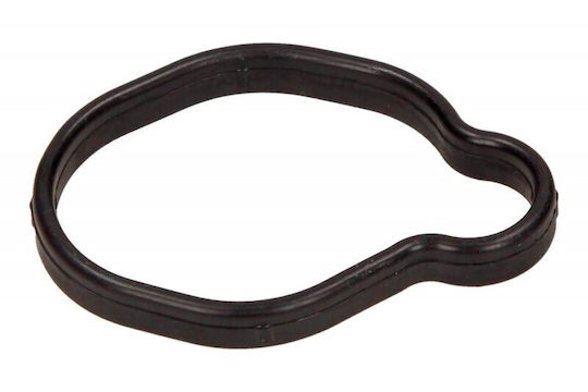 Уплътнение На Капака На Клапаните На Свещите Subaru 98-15 13293aa051