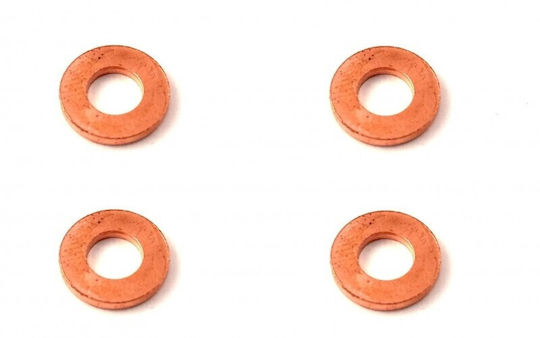 Thermal Washer Ford 1.8 Tddi Set 4 Pcs 1118410