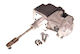 Volkswagen Golf 1,2 Tsi 14 04e198725c Reparatursatz für Turbolader