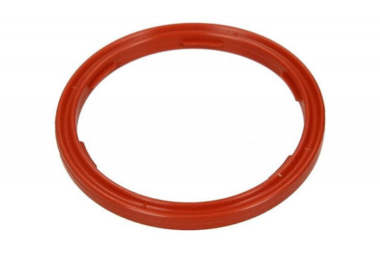 Φλάντζα Αισθητήρα Στάθμης Λαδιού Bmw 1 2.0d 04 12611744292