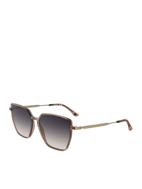 Lacoste L6062S