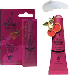 Dr. Pawpaw Balsam de buze 10ml