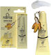 Dr. Pawpaw Lip Balm Banane 10ml