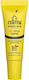 Dr. Pawpaw Lip Balm 10ml