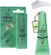 Dr. Pawpaw Lip Balm Vanilla 10ml