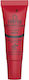 Dr. Pawpaw Lip Balm Cherry 10ml