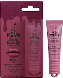 Dr. Pawpaw Ulei De Buze 10ml