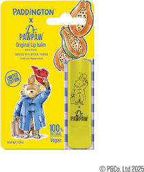 Dr. Pawpaw Balsam de buze 4gr