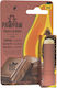 Dr. Pawpaw Lip Balsam Schokolade 4gr