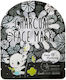 Look at Me Mască tip cearșaf 25 ml