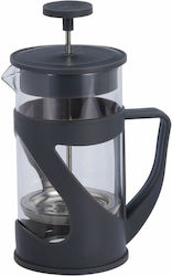 French Press Coffee Maker 600 Ml