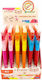 Grupo Erik Gel Pens (Miscellaneous Designs)