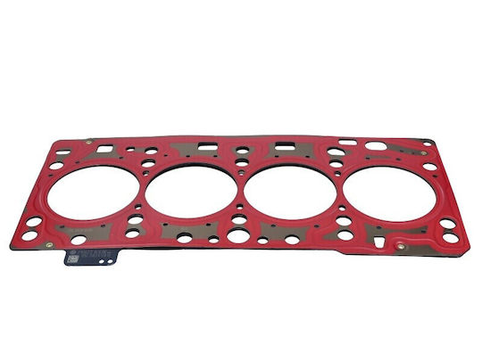 Cylinder Head Gasket Audi Q2 2,0 Tdi 17 05l103383k