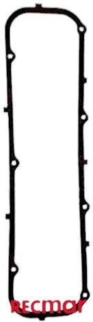 Valve Cover Gasket Mercury 3.7l 27-73666