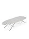 Orion Tabletop Ironing Board for Steam Iron 77x31x18cm