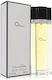 Oscar De La Renta Oscar Eau de Toilette