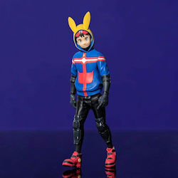 Takara Tomy My Hero Academia Koichi Haimawari Figurină Takara Tomy My Hero Academia Koichi Haimawari Figurină
