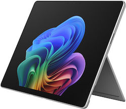 Microsoft EP25 Microsoft EP25