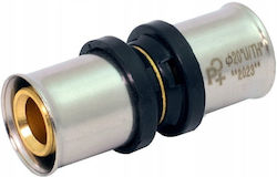 Perfekt Sys 903 Συνδεσμος Πιεσης 16 Perfekt Sys 903 Συνδεσμος Πιεσης 16