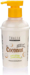 Thalia Sodi Body Lotion 250ml