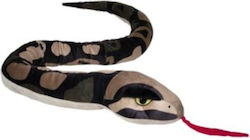Nature Planet Plush Toy