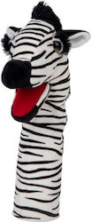 Nature Planet Plush Toy