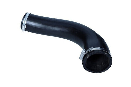Σωλήνας Intercooler Volvo S60 S80 Xc60 Xc70 2 0d/2 4d 07-17 31293562