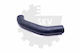 Conductă Turbină Voyager 2.5 Crd 04861381aa 04861381aa