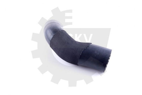 Audi Q7 Q8 Σωληνας Αγωγου Διακοπτηριου 4m0145738ag 4m0145738ag