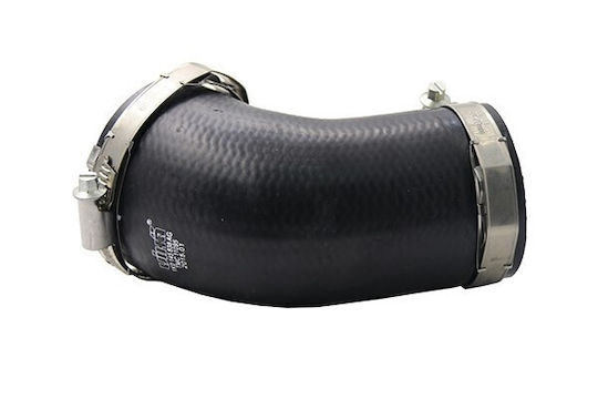 Intercooler Ladeluftkühler für Octavia II Superb II Yeti 1.8 2.0 Benzin 1k0145838ag