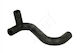 Furtun de Aerisire Capac Supape Audi 1.8 051103493a