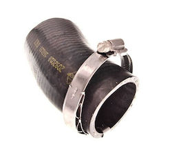 Σωλήνας Intercooler Volkswagen Tiguan 2.0d 08 1k0145828s Σωλήνας Intercooler Volkswagen Tiguan 2.0d 08 1k0145828s