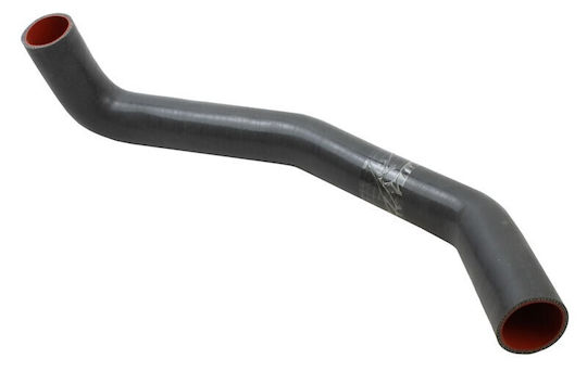 Furtun Intercooler Renault Trafic Ii 1,9 Dci Opel Vivaro 01 Prottego Exchange 93855998