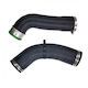 Σωλήνες Intercooler Bmw 3 E46 11617791393