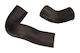 Intercooler Schlauch Peugeot Boxer 2.2 Hdi 11 Jumper Zwei Schläuche 1609011780