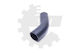 Turbocharger Hose Mitsubishi Outlander 2.2 Di-D 1505A432