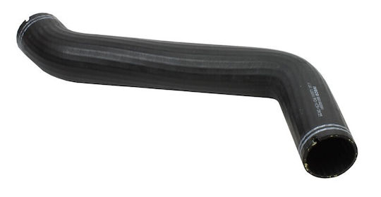 Σωλήνας Intercooler Iveco Daily 3,0 12 5801302591