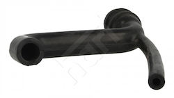 Oil Hose Punto 1.2 99 11431