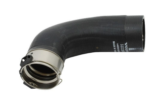 Σωλήνας Intercooler Volvo S90 2.0 17 32222071