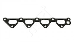 Φλάντζα Πολλαπλής Εισαγωγής Nexia Espero 95-97 96352947