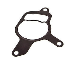 Audi Dichtung Für Vakuum-Ölpumpe Rs3 11 07k145215a Audi Dichtung Für Vakuum-Ölpumpe Rs3 11 07k145215a