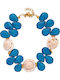 Excite-Fashion Women's Bracelet